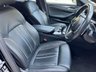 USED 2022 72 BMW 5 SERIES 3.0 530d MHT M Sport Touring 5dr Diesel Hybrid Steptronic xDrive Euro 6 (s/s) (286 ps) 