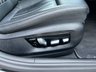 USED 2022 72 BMW 5 SERIES 3.0 530d MHT M Sport Touring 5dr Diesel Hybrid Steptronic xDrive Euro 6 (s/s) (286 ps) 