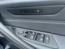 USED 2022 72 BMW 5 SERIES 3.0 530d MHT M Sport Touring 5dr Diesel Hybrid Steptronic xDrive Euro 6 (s/s) (286 ps) 