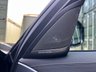 USED 2022 72 BMW 5 SERIES 3.0 530d MHT M Sport Touring 5dr Diesel Hybrid Steptronic xDrive Euro 6 (s/s) (286 ps) 