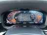 USED 2022 72 BMW 5 SERIES 3.0 530d MHT M Sport Touring 5dr Diesel Hybrid Steptronic xDrive Euro 6 (s/s) (286 ps) 