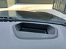 USED 2022 72 BMW 5 SERIES 3.0 530d MHT M Sport Touring 5dr Diesel Hybrid Steptronic xDrive Euro 6 (s/s) (286 ps) 