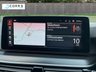 USED 2022 72 BMW 5 SERIES 3.0 530d MHT M Sport Touring 5dr Diesel Hybrid Steptronic xDrive Euro 6 (s/s) (286 ps) 