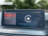 USED 2022 72 BMW 5 SERIES 3.0 530d MHT M Sport Touring 5dr Diesel Hybrid Steptronic xDrive Euro 6 (s/s) (286 ps) 