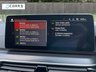 USED 2022 72 BMW 5 SERIES 3.0 530d MHT M Sport Touring 5dr Diesel Hybrid Steptronic xDrive Euro 6 (s/s) (286 ps) 