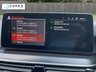 USED 2022 72 BMW 5 SERIES 3.0 530d MHT M Sport Touring 5dr Diesel Hybrid Steptronic xDrive Euro 6 (s/s) (286 ps) 