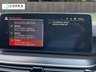 USED 2022 72 BMW 5 SERIES 3.0 530d MHT M Sport Touring 5dr Diesel Hybrid Steptronic xDrive Euro 6 (s/s) (286 ps) 