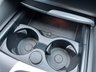 USED 2022 72 BMW 5 SERIES 3.0 530d MHT M Sport Touring 5dr Diesel Hybrid Steptronic xDrive Euro 6 (s/s) (286 ps) 
