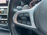USED 2022 72 BMW 5 SERIES 3.0 530d MHT M Sport Touring 5dr Diesel Hybrid Steptronic xDrive Euro 6 (s/s) (286 ps) 