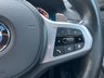 USED 2022 72 BMW 5 SERIES 3.0 530d MHT M Sport Touring 5dr Diesel Hybrid Steptronic xDrive Euro 6 (s/s) (286 ps) 