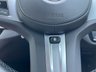 USED 2022 72 BMW 5 SERIES 3.0 530d MHT M Sport Touring 5dr Diesel Hybrid Steptronic xDrive Euro 6 (s/s) (286 ps) 