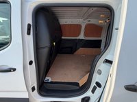 USED 2022 22 CITROEN BERLINGO 1.5 BlueHDi 1000 Enterprise M Pro Panel Van 5dr Diesel Manual SWB Euro 6 (s/s) (100 ps) 