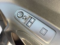 USED 2022 22 CITROEN BERLINGO 1.5 BlueHDi 1000 Enterprise M Pro Panel Van 5dr Diesel Manual SWB Euro 6 (s/s) (100 ps) 