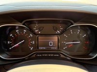 USED 2022 22 CITROEN BERLINGO 1.5 BlueHDi 1000 Enterprise M Pro Panel Van 5dr Diesel Manual SWB Euro 6 (s/s) (100 ps) 