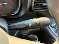 USED 2022 22 CITROEN BERLINGO 1.5 BlueHDi 1000 Enterprise M Pro Panel Van 5dr Diesel Manual SWB Euro 6 (s/s) (100 ps) 