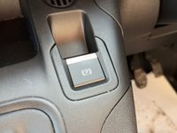 USED 2022 22 CITROEN BERLINGO 1.5 BlueHDi 1000 Enterprise M Pro Panel Van 5dr Diesel Manual SWB Euro 6 (s/s) (100 ps) 