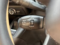 USED 2022 22 CITROEN BERLINGO 1.5 BlueHDi 1000 Enterprise M Pro Panel Van 5dr Diesel Manual SWB Euro 6 (s/s) (100 ps) 