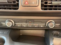 USED 2022 22 CITROEN BERLINGO 1.5 BlueHDi 1000 Enterprise M Pro Panel Van 5dr Diesel Manual SWB Euro 6 (s/s) (100 ps) 