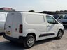 USED 2022 22 CITROEN BERLINGO 1.5 BlueHDi 1000 Enterprise M Pro Panel Van 5dr Diesel Manual SWB Euro 6 (s/s) (100 ps) 