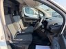 USED 2022 22 CITROEN BERLINGO 1.5 BlueHDi 1000 Enterprise M Pro Panel Van 5dr Diesel Manual SWB Euro 6 (s/s) (100 ps) 