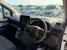USED 2022 22 CITROEN BERLINGO 1.5 BlueHDi 1000 Enterprise M Pro Panel Van 5dr Diesel Manual SWB Euro 6 (s/s) (100 ps) 