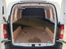 USED 2022 22 CITROEN BERLINGO 1.5 BlueHDi 1000 Enterprise M Pro Panel Van 5dr Diesel Manual SWB Euro 6 (s/s) (100 ps) 