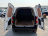 USED 2022 22 CITROEN BERLINGO 1.5 BlueHDi 1000 Enterprise M Pro Panel Van 5dr Diesel Manual SWB Euro 6 (s/s) (100 ps) 