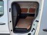 USED 2022 22 CITROEN BERLINGO 1.5 BlueHDi 1000 Enterprise M Pro Panel Van 5dr Diesel Manual SWB Euro 6 (s/s) (100 ps) 