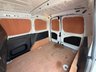 USED 2022 22 CITROEN BERLINGO 1.5 BlueHDi 1000 Enterprise M Pro Panel Van 5dr Diesel Manual SWB Euro 6 (s/s) (100 ps) 