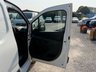USED 2022 22 CITROEN BERLINGO 1.5 BlueHDi 1000 Enterprise M Pro Panel Van 5dr Diesel Manual SWB Euro 6 (s/s) (100 ps) 