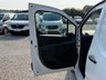 USED 2022 22 CITROEN BERLINGO 1.5 BlueHDi 1000 Enterprise M Pro Panel Van 5dr Diesel Manual SWB Euro 6 (s/s) (100 ps) 