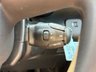 USED 2022 22 CITROEN BERLINGO 1.5 BlueHDi 1000 Enterprise M Pro Panel Van 5dr Diesel Manual SWB Euro 6 (s/s) (100 ps) 