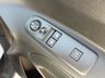 USED 2022 22 CITROEN BERLINGO 1.5 BlueHDi 1000 Enterprise M Pro Panel Van 5dr Diesel Manual SWB Euro 6 (s/s) (100 ps) 