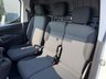 USED 2022 22 CITROEN BERLINGO 1.5 BlueHDi 1000 Enterprise M Pro Panel Van 5dr Diesel Manual SWB Euro 6 (s/s) (100 ps) 