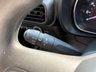 USED 2022 22 CITROEN BERLINGO 1.5 BlueHDi 1000 Enterprise M Pro Panel Van 5dr Diesel Manual SWB Euro 6 (s/s) (100 ps) 