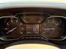 USED 2022 22 CITROEN BERLINGO 1.5 BlueHDi 1000 Enterprise M Pro Panel Van 5dr Diesel Manual SWB Euro 6 (s/s) (100 ps) 