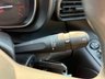 USED 2022 22 CITROEN BERLINGO 1.5 BlueHDi 1000 Enterprise M Pro Panel Van 5dr Diesel Manual SWB Euro 6 (s/s) (100 ps) 