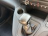 USED 2022 22 CITROEN BERLINGO 1.5 BlueHDi 1000 Enterprise M Pro Panel Van 5dr Diesel Manual SWB Euro 6 (s/s) (100 ps) 