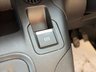 USED 2022 22 CITROEN BERLINGO 1.5 BlueHDi 1000 Enterprise M Pro Panel Van 5dr Diesel Manual SWB Euro 6 (s/s) (100 ps) 