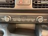 USED 2022 22 CITROEN BERLINGO 1.5 BlueHDi 1000 Enterprise M Pro Panel Van 5dr Diesel Manual SWB Euro 6 (s/s) (100 ps) 
