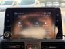 USED 2022 22 CITROEN BERLINGO 1.5 BlueHDi 1000 Enterprise M Pro Panel Van 5dr Diesel Manual SWB Euro 6 (s/s) (100 ps) 