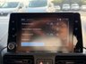 USED 2022 22 CITROEN BERLINGO 1.5 BlueHDi 1000 Enterprise M Pro Panel Van 5dr Diesel Manual SWB Euro 6 (s/s) (100 ps) 