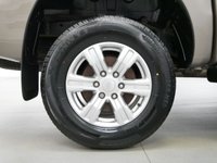 USED 2020 70 FORD RANGER 2.0 EBL 170 BHP 4WD AUTOMATIC LIMITED EDITION AIR CON | SAT NAV | LEATHER | AUTOMATIC !