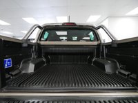 USED 2020 70 FORD RANGER 2.0 EBL 170 BHP 4WD AUTOMATIC LIMITED EDITION AIR CON | SAT NAV | LEATHER | AUTOMATIC !
