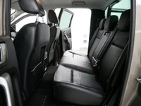 USED 2020 70 FORD RANGER 2.0 EBL 170 BHP 4WD AUTOMATIC LIMITED EDITION AIR CON | SAT NAV | LEATHER | AUTOMATIC !