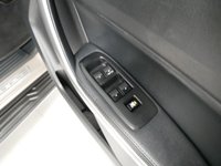 USED 2020 70 FORD RANGER 2.0 EBL 170 BHP 4WD AUTOMATIC LIMITED EDITION AIR CON | SAT NAV | LEATHER | AUTOMATIC !
