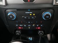 USED 2020 70 FORD RANGER 2.0 EBL 170 BHP 4WD AUTOMATIC LIMITED EDITION AIR CON | SAT NAV | LEATHER | AUTOMATIC !