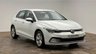 USED 2022 22 VOLKSWAGEN GOLF 1.0 TSI Life Hatchback 5dr Petrol Manual Euro 6 (s/s) (110 ps) 