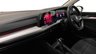 USED 2022 22 VOLKSWAGEN GOLF 1.0 TSI Life Hatchback 5dr Petrol Manual Euro 6 (s/s) (110 ps) 