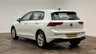 USED 2022 22 VOLKSWAGEN GOLF 1.0 TSI Life Hatchback 5dr Petrol Manual Euro 6 (s/s) (110 ps) 